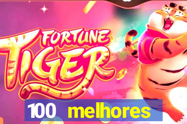 100 melhores boxeadores de todos os tempos